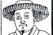 元代政治家张养浩简介 张养浩是怎么死的?