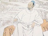 著名文学家张养浩的代表作 张养浩的故事