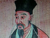 元好问是谁？元好问是怎么死的？