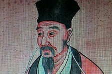 元好问是谁？元好问是怎么死的？