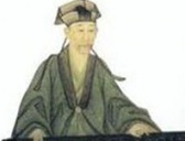 如何评价元朝大臣张养浩?张养浩的个人成就