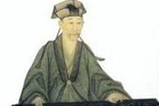 如何评价元朝大臣张养浩？张养浩的个人成就