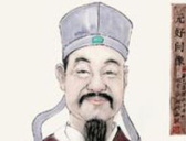 如何评价元好问此人？元好问到底属于哪国人？