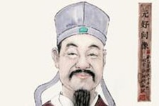 如何评价元好问此人?元好问到底属于哪国人?