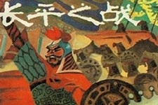长平之战中秦国有哪些有利因素?为何秦国后来又打不过赵国了呢?