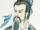 元曲大家马致远简介 马致远人物结局及代表作