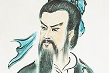 元曲大家马致远简介 马致远人物结局及代表作