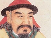 张弘范是谁？张弘范是个什么样的人？张弘范怎么死的？