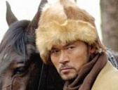 札木合到底是个什么样的人？札木合为什么会败给成吉思汗？