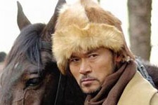 札木合到底是个什么样的人?札木合为什么会败给成吉思汗?