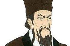 公叔痤是个好人还是坏人?他有什么功过?