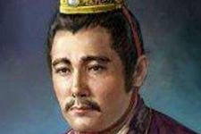 公子章的母亲是谁？他的母亲和田不礼有奸情吗？