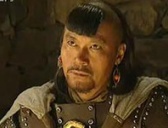 札木合与成吉思汗的关系 如何评价札木合?