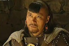 札木合与成吉思汗的关系 如何评价札木合？