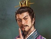 郭开和赵悼襄王是什么关系？郭开是怎么死的？