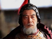 公叔痤为何要赶走吴起?他和吴起是什么关系?