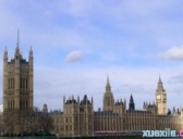 英国君主立宪制有什么特点