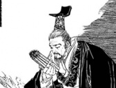 公叔痤的妻子是魏国公主吗?他为什么要阻止吴起迎娶魏公主?