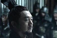 赵国灭亡和郭开有没有关系?郭开是不是个大贪官?