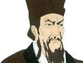 公叔痤是怎么死的？关于公叔痤的历史评价