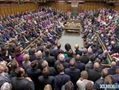 英国政党的历史发展