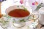 英国红茶的历史简介