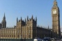 关于英国历史的论文分享