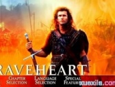 反映英国历史的电影有哪些