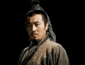 说说刘备真正出众的地方:弘毅宽厚,知人待士,百折不挠