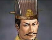 李牧是郭开杀死的吗?郭开对赵国有何影响?