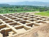 金戈铁马——毛家坪遗址的重要发现