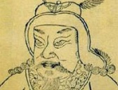 燕铁木儿是个怎样的人？燕铁木儿的历史影响