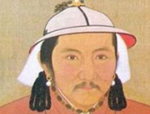 燕铁木儿是谁?燕铁木儿是怎么死的?