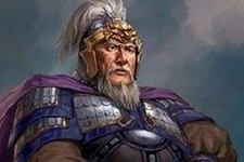 廉颇为何会成为战国四大名将?廉颇怎么死的?