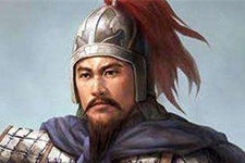 廉颇和赵括有什么不一样?长平之战中他们为何都打不过秦军?