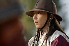 如何评价丞相脱脱?脱脱的个人成就