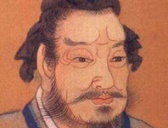 燕国和赵国的关系如何?为何燕国名将乐毅游说赵国后就不回燕国了?