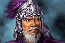 有关廉颇的三个村庄的故事 廉颇有哪些出色的计谋?
