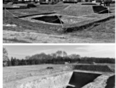 山西朔州发现215座古代墓葬