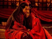 中国古代四大美女之一的貂蝉,历史上是否真有其人?