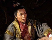 赵惠文王在位时有何作为?对赵惠文王的历史评价