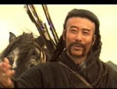 神箭手哲别简介 他是怎么死的?如何评价哲别?