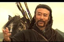 神箭手哲别简介 他是怎么死的？如何评价哲别？