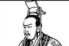 赵孝成王为何要向秦国求和?又为何反悔与秦国决裂呢?