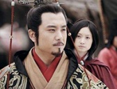 赵孝成王是谁？他是怎么死的？