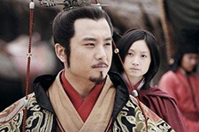 赵孝成王是谁?他是怎么死的?