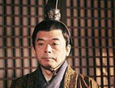 赵何的父亲是谁？他父亲为何要争夺赵何的王位？