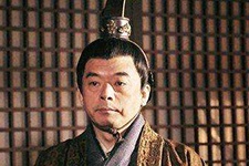 赵何的父亲是谁?他父亲为何要争夺赵何的王位?