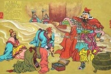 赵孝成王为何会输掉长平之战？如何评价赵孝成王？