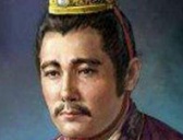 赵惠文王为何要逼死自己最喜欢的剑士？关于赵惠文王的故事